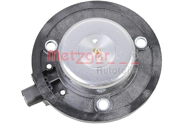 METZGER 2411035 GREENPARTS Zentralmagnet, Nockenwellenverstellung